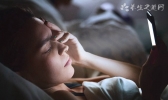 春季睡眠不好怎么调理