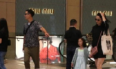 吴彦祖混血女儿长怎样 吴彦祖混血女儿是否继承了父母的优秀基因