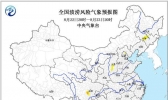 广东四川易发生城市内涝和农田渍害