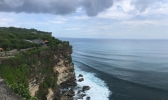 巴厘岛旅游要多少钱