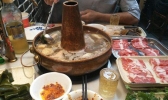 长沙有名的火锅店在哪 长沙火锅店哪家最有名