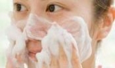 洗面奶开封后可以用多久