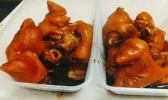 济南小吃街美食攻略 地道济南小吃有哪些