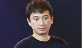 王思聪要告营销号是怎么回事 王思聪要告营销号是什么情况