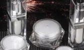 青春期适合用什么洗面奶呢