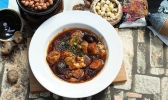 红烧日本豆腐的做法 红烧日本豆腐怎么做好吃
