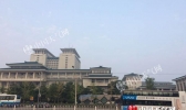 今日出伏北京最高气温仍将达32℃ 明有明显降雨