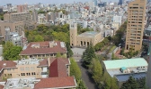 早稻田大学的办学宗旨是什么