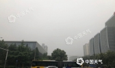北京今天有雨凉快在线