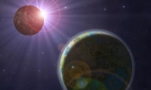 金星生命存在与磷化氢有什么关系  金星有磷化氢就有生命可能的原因