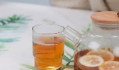 柠檬茶的做法大全 怎么做柠檬茶