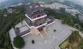 五一惠州必去景点出炉