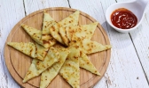 土豆饼的做法 怎么做土豆饼