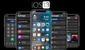 苹果发布 iOS 13.5 测试版是怎么回事 iOS 13.5 测试版都有哪些功能