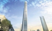 天津高银117大厦怎么样 天津高银117大厦有多高