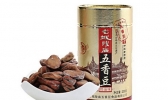 上海有哪些老字号品牌 上海老字号