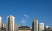 青海省会是哪个城市  青海的省会在什么地方呢