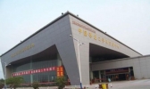 枣庄二手车批发市场在哪