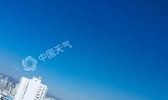 未来三天云南将遭强雨雪天气 迪庆大理等地有中到大雪