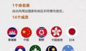 台风“山竹”、“温比亚”，你们被开除了！