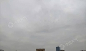 【重庆】重庆高海拔地区持续飘雪　上山赏雪注意路况