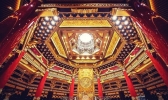 洛阳必去的七个景点（门票+地址+开放时间）