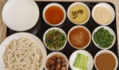 北方有哪些特色小吃 北方小吃有哪些