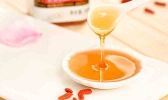 蜂蜜是酸性还是碱性 蜂蜜是酸性还是碱性食物