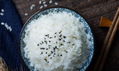 小暑节气吃什么传统食物 小暑之际风俗美食不能错过