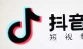 酵母是谁
