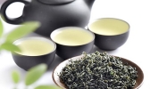隔夜茶水能喝吗 隔夜茶对身体有害吗