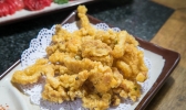 酥肉的做法 酥肉怎么炸好吃