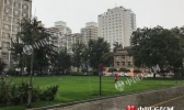 北方雨雪减弱气温创新低 江南断崖式降温