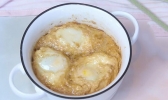 蒸鸡蛋的家常做法 如何做蒸鸡蛋