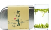 常州有哪些值得带走的特产 江苏常州特产