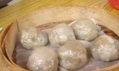 宁德肉丸怎么做
