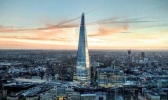 英国房价多少钱一平米