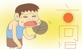 高温天中暑症状有哪些 中暑后多久会出现症状
