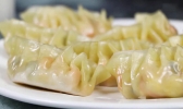 胡萝卜虾仁饺子怎么包 虾仁饺子的家常做法