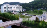 四川巴中有哪些大学