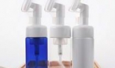 酸性洗面奶使用方法
