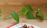 麻辣排骨的做法