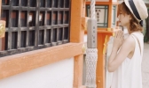 京都八坂神社旅游攻略 京都八坂神社历史简介