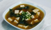 海带豆腐汤的做法 家常海带豆腐汤做法介绍