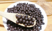 冰糖梨煮水的作用