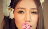 子宫内膜癌宜喝什么茶