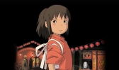 日本动漫有哪些历史