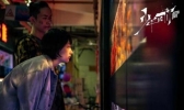 少年的你延长上映是怎么回事 少年的你延长上映至什么时候