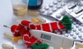 夏季中老年人如何养生