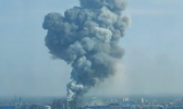 南昌方大特钢爆炸是怎么回事 南昌方大特钢爆炸的原因是什么